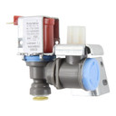 Ice Maker Kit for Bottom Mount Refrigerator W11519080 Ice Maker Kit for Bottom Mount Refrigerator W11519080