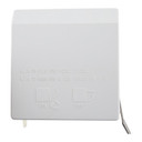 Ice Maker Kit for Bottom Mount Refrigerator W11519080 Ice Maker Kit for Bottom Mount Refrigerator W11519080