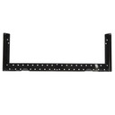 15" Bump Out Kit W11185746