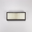 Cooktop Ductless Downdraft Vent Grease replacement filter W10177003