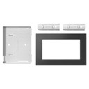 30 in. Trim Kit for 1.6 Cu. Ft. Countertop Microwave MTK1630PV