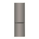 Bottom-Mount Refrigerator 24-inches wide URBC5024PZ