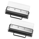 Kitchenaid® Vegetable Sheet Cutter Attachment KSMSCA Kitchenaid® Vegetable Sheet Cutter Attachment KSMSCA