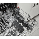 Kitchenaid® Shave Ice Attachment KSMSIA