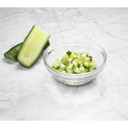 Kitchenaid® ExactSlice™ Food Processor Attachment KSM2FPA Kitchenaid® ExactSlice™ Food Processor Attachment KSM2FPA