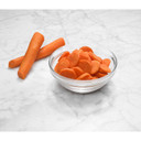 Kitchenaid® ExactSlice™ Food Processor Attachment KSM2FPA Kitchenaid® ExactSlice™ Food Processor Attachment KSM2FPA