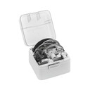 Kitchenaid® ExactSlice™ Food Processor Attachment KSM2FPA Kitchenaid® ExactSlice™ Food Processor Attachment KSM2FPA