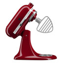 Pastry Beater for KitchenAid® Tilt Head Stand Mixers KSMPB5
