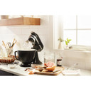 Kitchenaid® 5 Quart Ceramic Bowl KSM2CB5BM