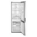 Whirlpool® 24-inch Wide Bottom-Freezer Refrigerator - 12.9 cu. ft. WRB543CMJZ