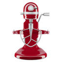 Flat Beater for select KitchenAid® Bowl-Lift Stand Mixers KSMBLSF