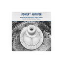 Maytag® Top Load Washer with Extra Power - 5.4 cu. ft MVW5435PW Maytag® Top Load Washer with Extra Power - 5.4 cu. ft MVW5435PW