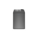 Maytag® Smart Top Load Washer with Extra Power Button - 6.0 IEC cu. ft. MVW7230HC Maytag® Smart Top Load Washer with Extra Power Button - 6.0 IEC cu. ft. MVW7230HC