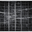 Kitchenaid® 44 dBA Dishwasher with 360° Max Jets™ Third Rack and LED Interior Lighting KDPM804KBS