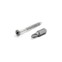 Gladiator® Color Matched Screws (32-Pack) GAAC0232LM