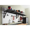 Gladiator® 45" (114.3 cm) GearLoft™ Shelf GAWA45SFTG