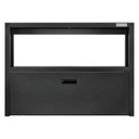 Gladiator® Ready-to-Assemble Foldaway Work Station GAFS42KDJSG