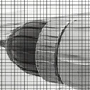 Gladiator® Sports GearTrack® Pack GAKT48SSGY