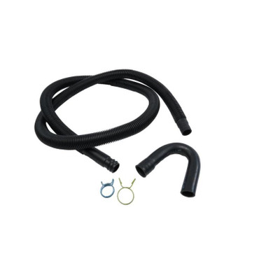 Washing Machine Drain Hose 285666