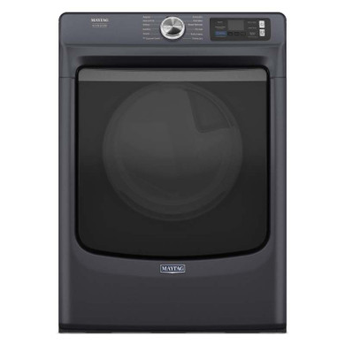Maytag® Smart Pet Pro Front Load Electric Dryer - 7.4 CU. FT. YMED7020RF