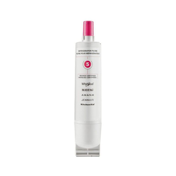 everydrop Ice & Water Refrigerator Filter 5 - EDR5RXD1B EDR5RXD1B