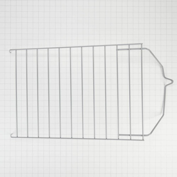Steam Dryer Drying Rack W10864105