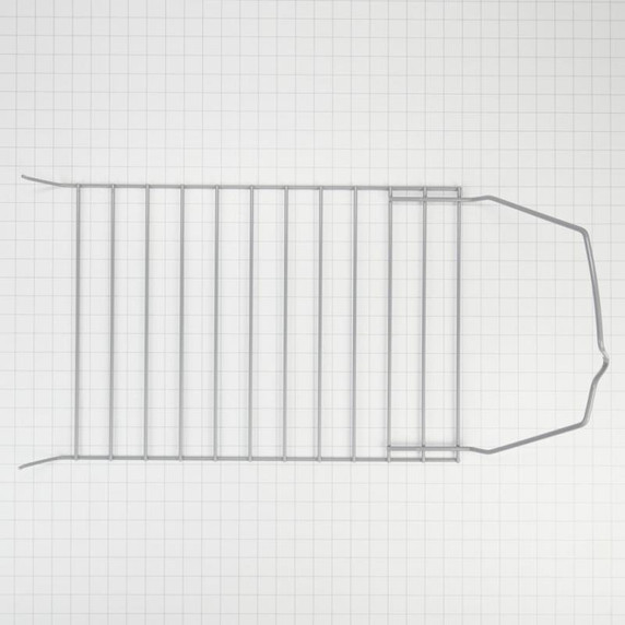 Steam Dryer Drying Rack W10864105