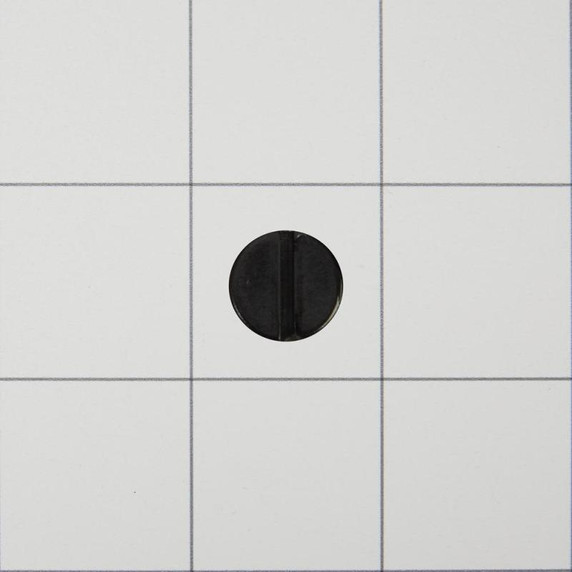 Range Hood Recirculation Kit W11522798