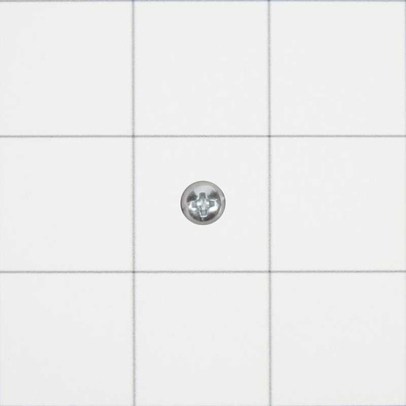 Built-In Low Profile Microwave Slim Trim Kit, Stainless Steel W11451308