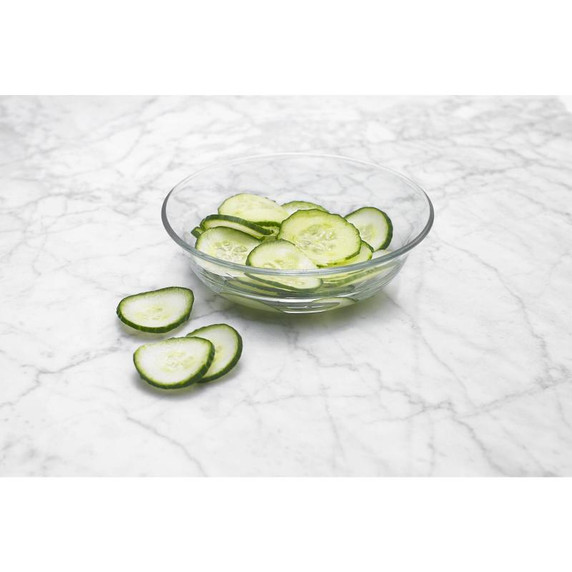 Kitchenaid® Fresh Prep Slicer/Shredder Attachment KSMVSA