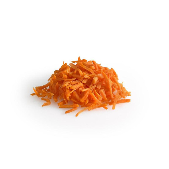 Kitchenaid® ExactSlice™ Food Processor Attachment KSM2FPA Kitchenaid® ExactSlice™ Food Processor Attachment KSM2FPA