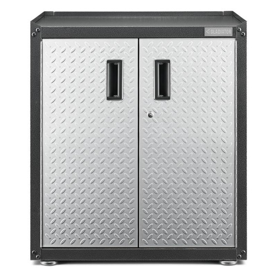 Gladiator® Ready-to-Assemble Full-Door Modular GearBox GAGB28FDYG