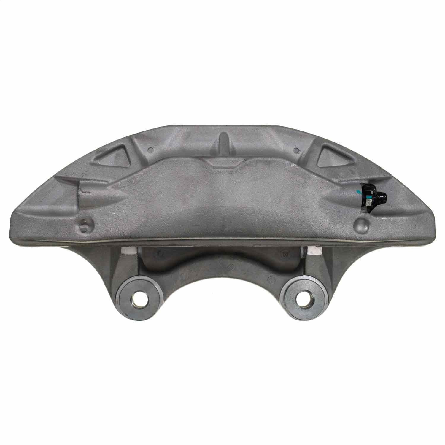 PowerStop L15038 - Fixed Caliper without Bracket