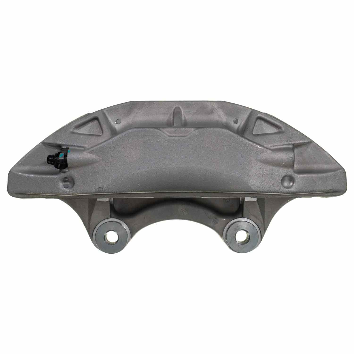 PowerStop L15039 - Fixed Caliper without Bracket