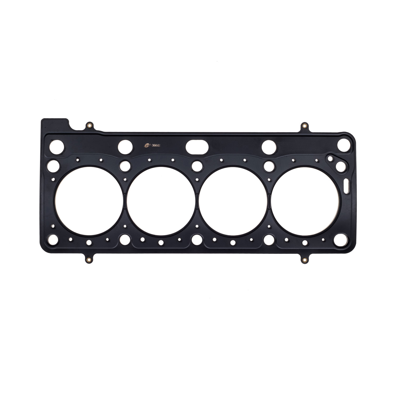 Cometic Gasket Automotive C4540-036 - Renault F7P/F7R .036 " MLS Cylinder Head Gasket, 84mm Bore