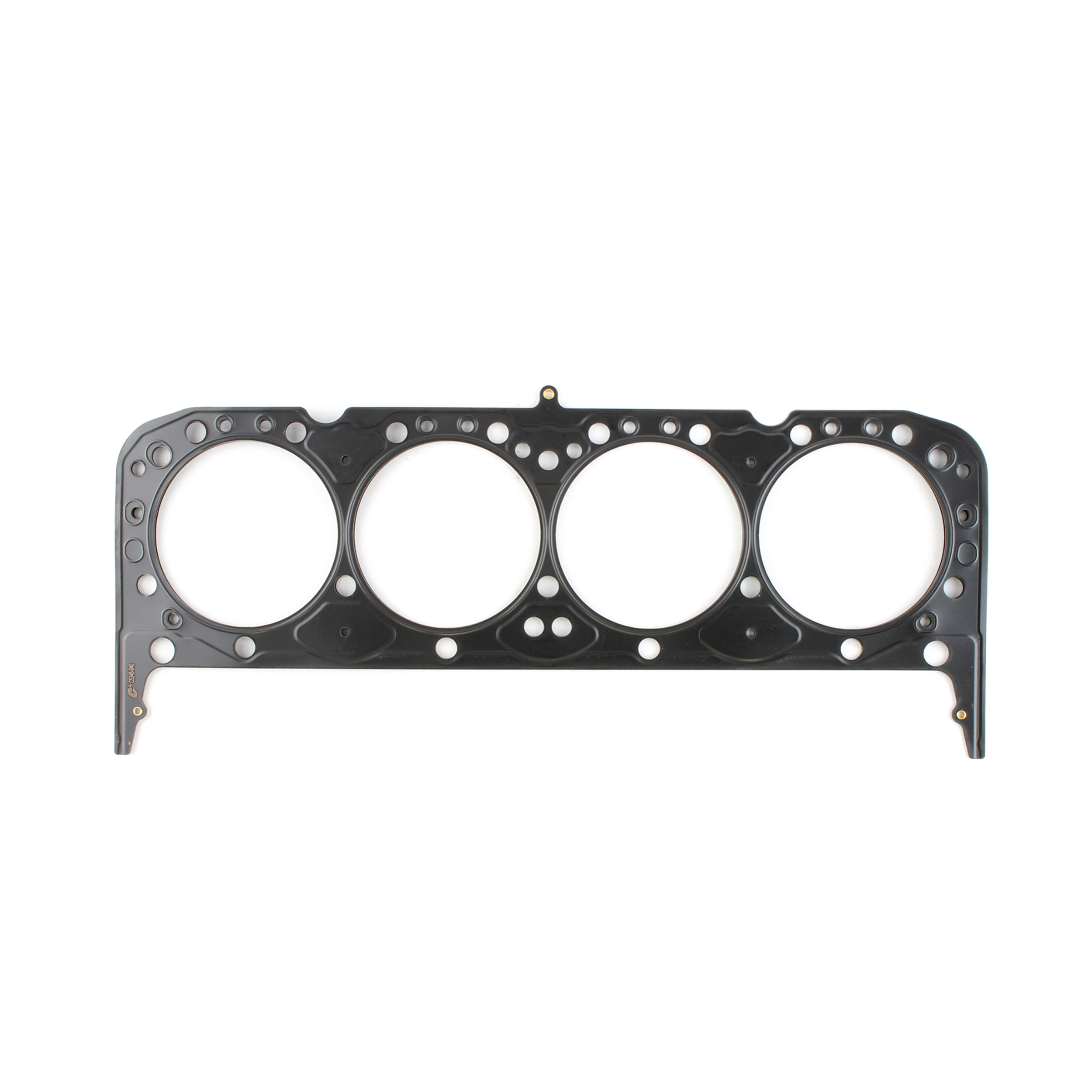 Cometic Gasket Automotive C5245-045 - Chevrolet Gen-1 Small Block V8 .045 " MLS Cylinder Head Gasket, 4.060 " Bore, 18/23 Degree Head, Round Bore