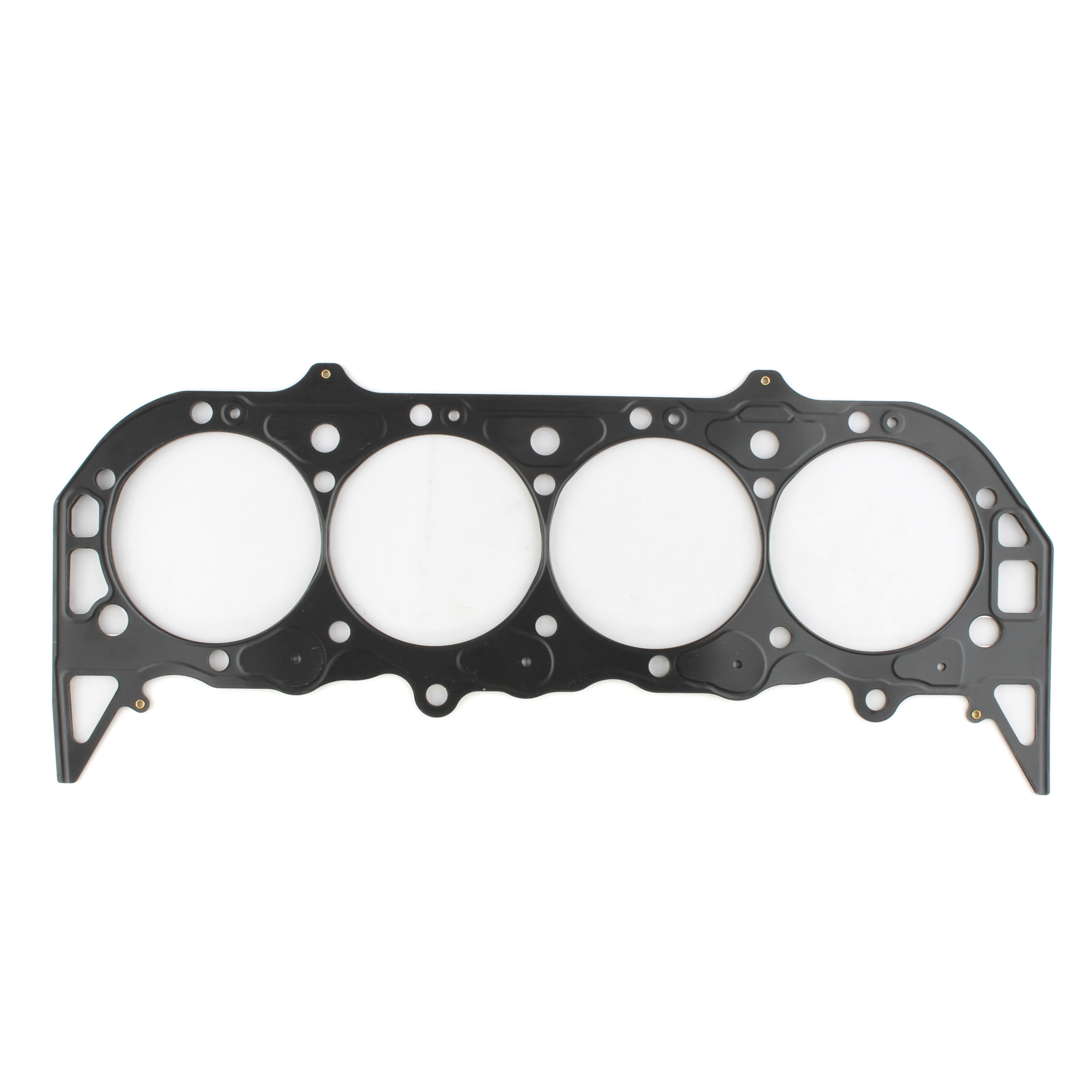 Cometic Gasket Automotive C5331-075 - Chevrolet Mark-IV Big Block V8 .075 " MLS Cylinder Head Gasket, 4.630 " Bore