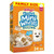 Boxed breakfast cereal