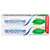 Toothpaste (travel or full size)