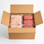 Meat & Seafood Box (5 lbs)