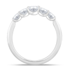 Five-Stone Diamond Wedding Ring (1.00 ct.tw.)