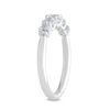 Five-Stone Diamond Wedding Ring (1.00 ct.tw.)
