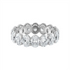 PL