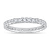 Diamond Eternity Ring (1.00 ct.tw)