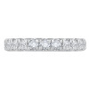 Diamond Eternity Ring (2.00 ct.tw.)