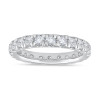 Diamond Eternity Ring (2.00 ct.tw.)