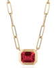 Garnet