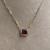 Garnet