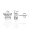 Starlight Studs Earrings (0.25 ct.tw.)