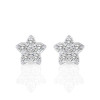 Starlight Studs Earrings (0.25 ct.tw.)